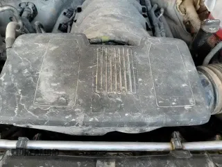 2022 Chevrolet Silverado 1500 Work Truck z VIN 1GCRDAED8NZ506403, wystawiony jako Copart lot #71730915 z przebiegiem 97 747 mil mil oraz Czysty tytuł • Clean title. Historia ofert i sprzedaży dostępna na DreamBid. Obrazek 13.