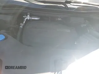 ✅ 2020 Honda Pilot Touring 7-Passenger • VIN: 5FNYF6H61LB035021 • Лот: 70442215. Опубликован ранее на Copart с пробегом 116 781 миль. Бесплатный доступ к архиву аукционных продаж из США и подробный отчёт об истории автомобиля на DreamBid. Изображение 16.