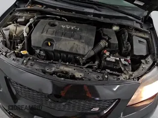 ✅ 2010 Toyota Corolla • VIN: 1NXBU4EE8AZ213423 • Lot: 80528855. Wystawiony na Copart z przebiegiem 145 489 mil. Bezpłatny archiwum sprzedaży aukcyjnych z USA i szczegółowy raport historii pojazdu na DreamBid. Zdjęcie 14.