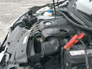 ✅ 2013 Volkswagen Jetta SE • VIN: 3VWPP7AJ7DM619463 • Lot: 43037280. Listed on IAAI with 150,312 mi. Free auction sales archive from the USA and detailed vehicle history report at DreamBid. Image 24.