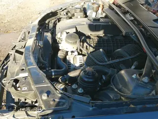 ✅ 2007 BMW 3 Series 335i • VIN: WBAWL73517PX47946 • Lot: 43756882. Listed on IAAI with 164,839 mi. Free auction sales archive from the USA and detailed vehicle history report at DreamBid. Image 19.