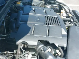 ✅ 2013 Subaru Legacy Limited • VIN: 4S3BMDJ68D2020840 • Lot: 42084331. Wystawiony na IAAI z przebiegiem 140 023 mil. Bezpłatny archiwum sprzedaży aukcyjnych z USA i szczegółowy raport historii pojazdu na DreamBid. Zdjęcie 20.