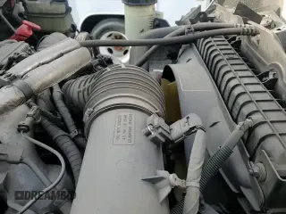 ✅ 2019 Chevrolet Silverado 1500 • VIN: 1HTKHPVK3KH827986 • Лот: 86202604. Опубликован ранее на Copart с пробегом 110 406 миль. Бесплатный доступ к архиву аукционных продаж из США и подробный отчёт об истории автомобиля на DreamBid. Изображение 11.