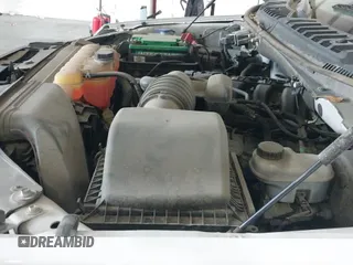 ✅ 2016 Ford F-150 XL • VIN: 1FTMF1C86GKD78085 • Лот: 42785418. Опубликован ранее на IAAI с пробегом 138 586 миль. Бесплатный доступ к архиву аукционных продаж из США и подробный отчёт об истории автомобиля на DreamBid. Изображение 19.