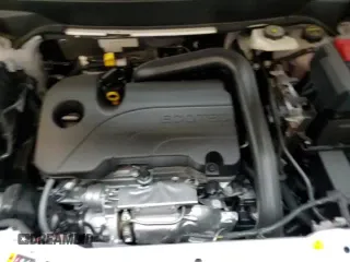 ✅ 2025 Chevrolet Equinox FWD LT • VIN: 3GNAXHEG0SL317956 • Lot: 66731505. Wystawiony na Copart z przebiegiem 5 851 mil. Bezpłatny archiwum sprzedaży aukcyjnych z USA i szczegółowy raport historii pojazdu na DreamBid. Zdjęcie 14.