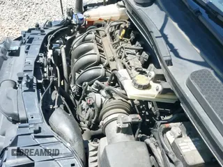 ✅ 2016 Ford Transit Connect Titanium • VIN: NM0GE9G74G1285505 • Lot: 42022165. Listed on IAAI with 94,450 mi. Free auction sales archive from the USA and detailed vehicle history report at DreamBid. Image 20.