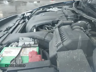 ✅ 2017 Nissan Maxima Platinum • VIN: 1N4AA6APXHC402995 • Lot: 42865836. Listed on IAAI with 96,341 mi. Free auction sales archive from the USA and detailed vehicle history report at DreamBid. Image 19.