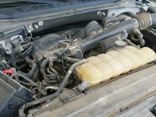 ✅ 2018 Ford F-150 XL • VIN: 1FTEX1CB6JFE23720 • Lot: 42929108. Wystawiony na IAAI z przebiegiem 157 980 mil. Bezpłatny archiwum sprzedaży aukcyjnych z USA i szczegółowy raport historii pojazdu na DreamBid. Zdjęcie 21.