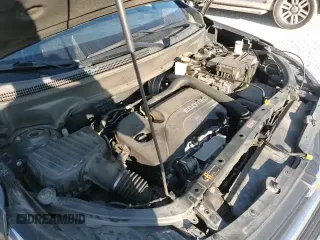 ✅ 2018 Chevrolet Equinox LT • VIN: 3GNAXJEVXJL102914 • Lot: 86061605. Wystawiony na Copart z przebiegiem 125 495 mil. Bezpłatny archiwum sprzedaży aukcyjnych z USA i szczegółowy raport historii pojazdu na DreamBid. Zdjęcie 16.