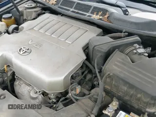 ✅ 2006 Toyota Avalon XL • VIN: 4T1BK36B66U135932 • Лот: 42911700. Опубликован ранее на IAAI с пробегом 133 337 миль. Бесплатный доступ к архиву аукционных продаж из США и подробный отчёт об истории автомобиля на DreamBid. Изображение 12.