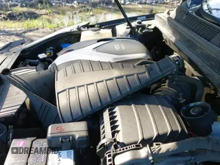 ✅ 2014 Kia Optima SXL Turbo • VIN: 5XXGR4A65EG297352 • Лот: 42151539. Опубликован ранее на IAAI с пробегом 112 496 миль. Бесплатный доступ к архиву аукционных продаж из США и подробный отчёт об истории автомобиля на DreamBid. Изображение 13.