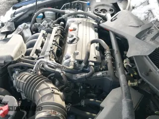 ✅ 2012 Honda Accord EX • VIN: 1HGCP2F78CA104292 • Lot: 43637638. Wystawiony na IAAI z przebiegiem 146 955 mil. Bezpłatny archiwum sprzedaży aukcyjnych z USA i szczegółowy raport historii pojazdu na DreamBid. Zdjęcie 20.