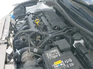 ✅ 2021 Hyundai Accent SEL • VIN: 3KPC24A65ME147901 • Лот: 42635924. Опубликован ранее на IAAI с пробегом 79 636 миль. Бесплатный доступ к архиву аукционных продаж из США и подробный отчёт об истории автомобиля на DreamBid. Изображение 19.