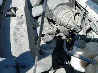 ✅ 2011 Ford Econoline Cargo Commercial • VIN: 1FTSE3EL8BDA33726 • Lot: 43575295. Listed on IAAI with 301,411 mi. Free auction sales archive from the USA and detailed vehicle history report at DreamBid. Image 18.