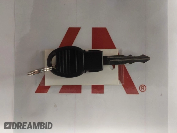 ✅ 2014 Ram 1500 Big Horn • VIN: 1C6RR7LTXES346863 • Lot: 43723937. Wystawiony na IAAI z przebiegiem 253 514 mil. Bezpłatny archiwum sprzedaży aukcyjnych z USA i szczegółowy raport historii pojazdu na DreamBid. Zdjęcie 11.