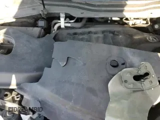 ✅ 2018 Acura MDX Advance • VIN: 5J8YD4H94JL017967 • Lot: 65684215. Listed on Copart with 103,214 mi. Free auction sales archive from the USA and detailed vehicle history report at DreamBid. Image 17.