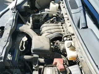 ✅ 2017 Nissan NV200 S • VIN: 3N6CM0KN3HK712708 • Lot: 43578358. Wystawiony na IAAI z przebiegiem Nie podano. Bezpłatny archiwum sprzedaży aukcyjnych z USA i szczegółowy raport historii pojazdu na DreamBid. Zdjęcie 21.