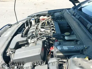 ✅ 2013 Ford Fusion SE • VIN: 3FA6P0H70DR185895 • Лот: 42977763. Опубликован ранее на IAAI с пробегом 222 432 миль. Бесплатный доступ к архиву аукционных продаж из США и подробный отчёт об истории автомобиля на DreamBid. Изображение 12.