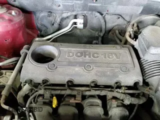 ✅ 2012 Hyundai Santa Fe Limited • VIN: 5XYZK3AB5CG133998 • Lot: 84607764. Listed on Copart with 144,912 mi. Free auction sales archive from the USA and detailed vehicle history report at DreamBid. Image 16.