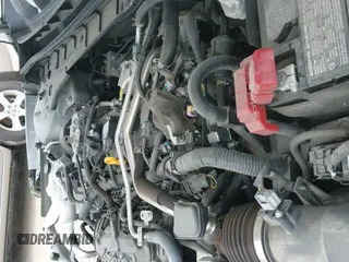 ✅ 2023 Nissan Altima S • VIN: 1N4BL4BV9PN305340 • Lot: 42686104. Listed on IAAI with 75,479 mi. Free auction sales archive from the USA and detailed vehicle history report at DreamBid. Image 19.