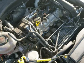 ✅ 2019 Volkswagen Jetta SEL Premium • VIN: 3VWG57BU4KM246118 • Lot: 41859752. Wystawiony na IAAI z przebiegiem 61 491 mil. Bezpłatny archiwum sprzedaży aukcyjnych z USA i szczegółowy raport historii pojazdu na DreamBid. Zdjęcie 19.