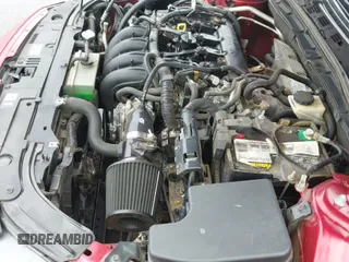 ✅ 2016 Mazda 3 i Touring • VIN: 3MZBM1W76GM266649 • Lot: 43562492. Wystawiony na IAAI z przebiegiem 158 142 mil. Bezpłatny archiwum sprzedaży aukcyjnych z USA i szczegółowy raport historii pojazdu na DreamBid. Zdjęcie 19.