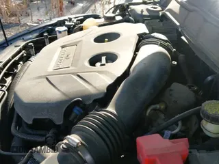 ✅ 2015 Ford Fusion Titanium • VIN: 3FA6P0D9XFR250486 • Lot: 43788072. Wystawiony na IAAI z przebiegiem 86 798 mil. Bezpłatny archiwum sprzedaży aukcyjnych z USA i szczegółowy raport historii pojazdu na DreamBid. Zdjęcie 18.