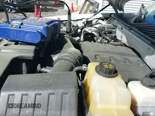 ✅ 2015 Ford Expedition Max Limited • VIN: 1FMJK2AT6FEF09911 • Лот: 42009348. Опубликован ранее на IAAI с пробегом 144 172 миль. Бесплатный доступ к архиву аукционных продаж из США и подробный отчёт об истории автомобиля на DreamBid. Изображение 19.