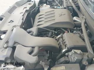 ✅ 2020 Mitsubishi Eclipse Cross ES • VIN: JA4AS3AA6LZ034266 • Lot: 43065320. Wystawiony na IAAI z przebiegiem 85 122 mil. Bezpłatny archiwum sprzedaży aukcyjnych z USA i szczegółowy raport historii pojazdu na DreamBid. Zdjęcie 18.