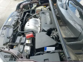 ✅ 2009 Scion xB • VIN: JTLKE50E391086869 • Lot: 43295469. Wystawiony na IAAI z przebiegiem 178 126 mil. Bezpłatny archiwum sprzedaży aukcyjnych z USA i szczegółowy raport historii pojazdu na DreamBid. Zdjęcie 14.