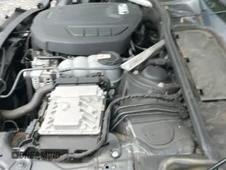 ✅ 2020 Audi A4 Premium Plus • VIN: WAUENAF40LA039951 • Lot: 42253075. Wystawiony na IAAI z przebiegiem 84 491 mil. Bezpłatny archiwum sprzedaży aukcyjnych z USA i szczegółowy raport historii pojazdu na DreamBid. Zdjęcie 19.