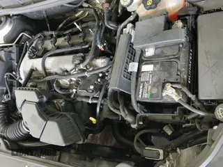 ✅ 2011 Buick LaCrosse CXL • VIN: 1G4GC5EC6BF309778 • Lot: 43192213. Wystawiony na IAAI z przebiegiem 143 109 mil. Bezpłatny archiwum sprzedaży aukcyjnych z USA i szczegółowy raport historii pojazdu na DreamBid. Zdjęcie 19.