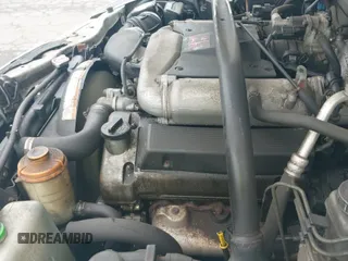 ✅ 2003 Suzuki XL7 Touring • VIN: JS3TX92VX34114737 • Lot: 42072909. Wystawiony na IAAI z przebiegiem 246 655 mil. Bezpłatny archiwum sprzedaży aukcyjnych z USA i szczegółowy raport historii pojazdu na DreamBid. Zdjęcie 12.