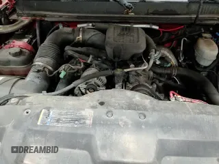 ✅ 2008 GMC Sierra 2500HD Work Truck • VIN: 1GTHK23698F188096 • Lot: 84331224. Listed on Copart with 241,361 mi. Free auction sales archive from the USA and detailed vehicle history report at DreamBid. Image 13.