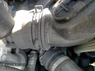 ✅ 2024 Jaguar F-Pace R-Dynamic S • VIN: SADCT2EX7RA729663 • Лот: 63740395. Опубликован ранее на Copart с пробегом 3 332 миль. Бесплатный доступ к архиву аукционных продаж из США и подробный отчёт об истории автомобиля на DreamBid. Изображение 14.