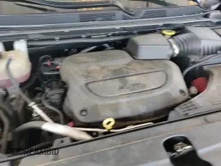 ✅ 2019 Chrysler Pacifica Limited • VIN: 2C4RC1GG9KR628669 • Лот: 82382525. Опубликован ранее на Copart с пробегом 68 170 миль. Бесплатный доступ к архиву аукционных продаж из США и подробный отчёт об истории автомобиля на DreamBid. Изображение 14.