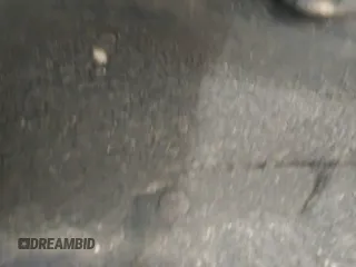 ✅ 2003 Dodge Dakota • VIN: 1D7HL12X03S230162 • Lot: 41766770. Wystawiony na IAAI z przebiegiem 216 677 mil. Bezpłatny archiwum sprzedaży aukcyjnych z USA i szczegółowy raport historii pojazdu na DreamBid. Zdjęcie 12.