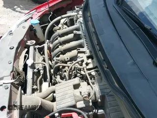 ✅ 2014 Honda Insight EX • VIN: JHMZE2H72ES001084 • Lot: 42596238. Wystawiony na IAAI z przebiegiem 123 895 mil. Bezpłatny archiwum sprzedaży aukcyjnych z USA i szczegółowy raport historii pojazdu na DreamBid. Zdjęcie 19.