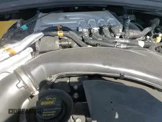 ✅ 2021 Jaguar F-Pace S • VIN: SADCJ2EU8MA669378 • Лот: 53206785. Опубликован ранее на Copart с пробегом 32 228 миль. Бесплатный доступ к архиву аукционных продаж из США и подробный отчёт об истории автомобиля на DreamBid. Изображение 17.