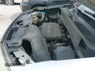 ✅ 2010 Honda Pilot EX-L • VIN: 5FNYF4H57AB037008 • Lot: 42779515. Listed on IAAI with 392,287 mi. Free auction sales archive from the USA and detailed vehicle history report at DreamBid. Image 21.