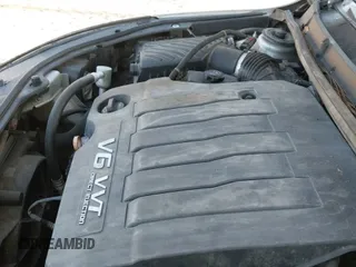 ✅ 2012 Buick LaCrosse Convenience • VIN: 1G4GB5E39CF302926 • Лот: 43238750. Опубликован ранее на IAAI с пробегом 175 123 миль. Бесплатный доступ к архиву аукционных продаж из США и подробный отчёт об истории автомобиля на DreamBid. Изображение 12.