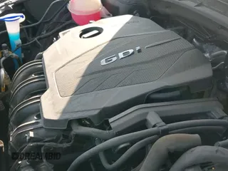 ✅ 2022 Hyundai Tucson SEL • VIN: 5NMJCCAE0NH063811 • Lot: 43244049. Listed on IAAI with 44,862 mi. Free auction sales archive from the USA and detailed vehicle history report at DreamBid. Image 20.