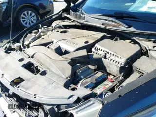 ✅ 2017 Nissan Altima S • VIN: 1N4AL3APXHN316387 • Lot: 43587556. Listed on IAAI with 174,738 mi. Free auction sales archive from the USA and detailed vehicle history report at DreamBid. Image 22.