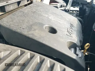 ✅ 2020 Buick Enclave Preferred • VIN: 5GAERAKW7LJ191399 • Лот: 42517433. Опубликован ранее на IAAI с пробегом 66 663 миль. Бесплатный доступ к архиву аукционных продаж из США и подробный отчёт об истории автомобиля на DreamBid. Изображение 19.