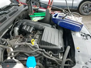 ✅ 2016 Volkswagen Jetta SE • VIN: 3VWD67AJ2GM357149 • Лот: 43426231. Опубликован ранее на IAAI с пробегом 100 468 миль. Бесплатный доступ к архиву аукционных продаж из США и подробный отчёт об истории автомобиля на DreamBid. Изображение 12.