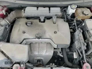 ✅ 2019 Buick Envision Essence • VIN: LRBFXCSA8KD033657 • Lot: 68612775. Wystawiony na Copart z przebiegiem 86 841 mil. Bezpłatny archiwum sprzedaży aukcyjnych z USA i szczegółowy raport historii pojazdu na DreamBid. Zdjęcie 16.