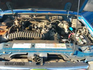 ✅ 1999 Ford Ranger XLT • VIN: 1FTYR14X3XPB39658 • Лот: 42762038. Опубликован ранее на IAAI с пробегом 241 587 миль. Бесплатный доступ к архиву аукционных продаж из США и подробный отчёт об истории автомобиля на DreamBid. Изображение 13.