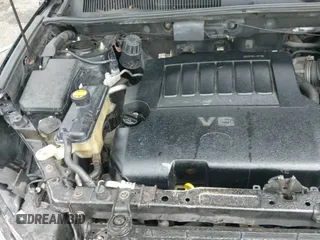 ✅ 2006 Toyota RAV4 Limited • VIN: JTMBK31VX65000193 • Lot: 42606181. Wystawiony na IAAI z przebiegiem 184 552 mil. Bezpłatny archiwum sprzedaży aukcyjnych z USA i szczegółowy raport historii pojazdu na DreamBid. Zdjęcie 19.