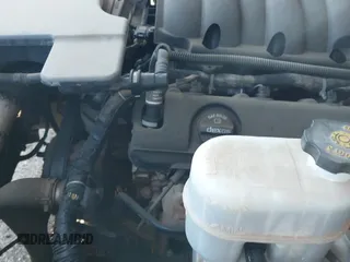 ✅ 2014 GMC Sierra 1500 • VIN: 1GTV2TEC9EZ194969 • Lot: 43044640. Wystawiony na IAAI z przebiegiem 163 800 mil. Bezpłatny archiwum sprzedaży aukcyjnych z USA i szczegółowy raport historii pojazdu na DreamBid. Zdjęcie 18.