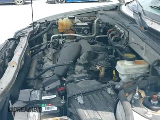 ✅ 2007 Ford Escape XLT • VIN: 1FMYU03157KC05352 • Лот: 42789822. Опубликован ранее на IAAI с пробегом 200 145 миль. Бесплатный доступ к архиву аукционных продаж из США и подробный отчёт об истории автомобиля на DreamBid. Изображение 12.